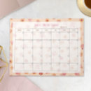 Recherche de thé blocsnotes Motif