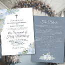 Recherche de écritures saintes invitations Pour tous