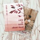 Recherche de japonaise invitations Enregistrer la date