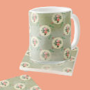 Recherche de shabby tasses Cuisine