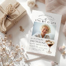 Recherche de martini anniversaire invitations Un peu plus vieux