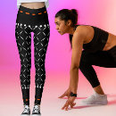 Recherche de funny leggings Capri