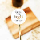 Recherche de fermier autocollants Pour tous