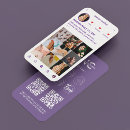 Recherche de nail artist cartes visite Technologie à ongles