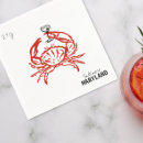 Recherche de de crabe serviettes Maryland