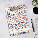 Recherche de mignon porte blocs Coeur