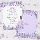 Recherche de adolescent anniversaire invitations Daughter