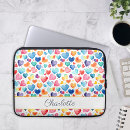 Recherche de doux macbook housses Romantique