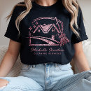 Recherche de concierge vêtements Gouvernante