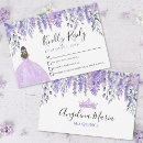Recherche de latin invitations Daughter
