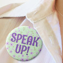 Recherche de vert clair badges Grandmother