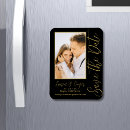 Recherche de mariage magnets Simple