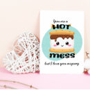 Zoek naar kawaii kaarten Grappig