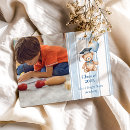 Recherche de preschool remise diplôme invitations Enfants