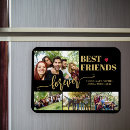 Recherche de forever magnets Bestie