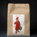 Recherche de carl larsson autocollants Suédois