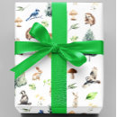 Zoek naar watercolor cadeaupapier Verjaardag