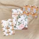 Recherche de modernes papier cadeau Pour enfants