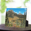 Recherche de nature plaques Pittoresque