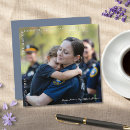 Recherche de citations famille vœux cartes Mother