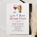 Recherche de verre de vin rouge invitations Pour eux