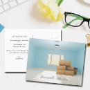 Recherche de adieu cartes postales Chic