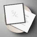 Recherche de de mode cartes visite Salon