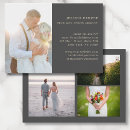 Recherche de visite photographie Gris