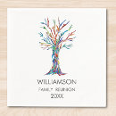 Recherche de family reunion serviettes Élégant