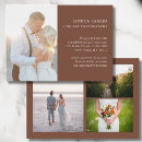 Recherche de client cartes visite Simple