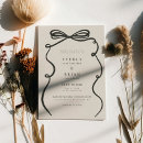 Recherche de charbon invitations Moderne