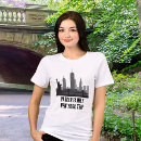 Recherche de statue liberté tshirts New york