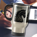 Recherche de armure chevalier tasses Imaginaire