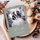 Recherche de européen vœux cartes Pour eux