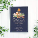 Recherche de eucharistie invitations Religieux