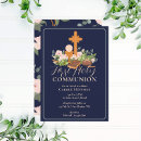 Recherche de religieuse invitations Girl