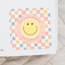 Recherche de cadeaux Girl