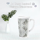 Recherche de strass tasses Élégant