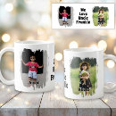 Recherche de best niece tasses Uncle