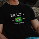 Recherche de carnaval brésilien tshirts Culture brésilienne