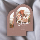 Recherche de calligraphy bridal shower invitations Minimaliste