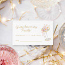 Recherche de l amérique invitations Bride