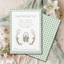 Recherche de autocollants invitations Pour tous