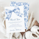 Recherche de porcelaine vœux cartes Toile