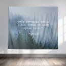 Recherche de minimalist nature art Inspirant