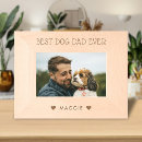 Recherche de drôle cadres photos Mignon