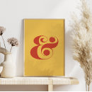 Recherche de contemporain mur art Minimaliste