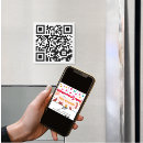 Recherche de funny refrigérateur magnets Toute personne
