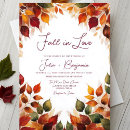 Recherche de laisse le de mariage invitations Rustique