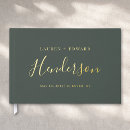 Zoek naar feest papierwaren Goud